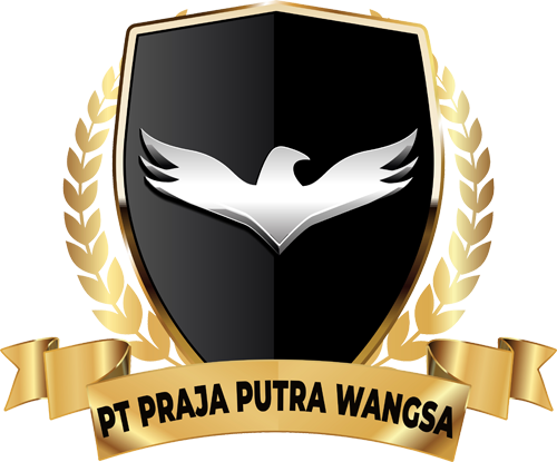 Ronny Firmansyah